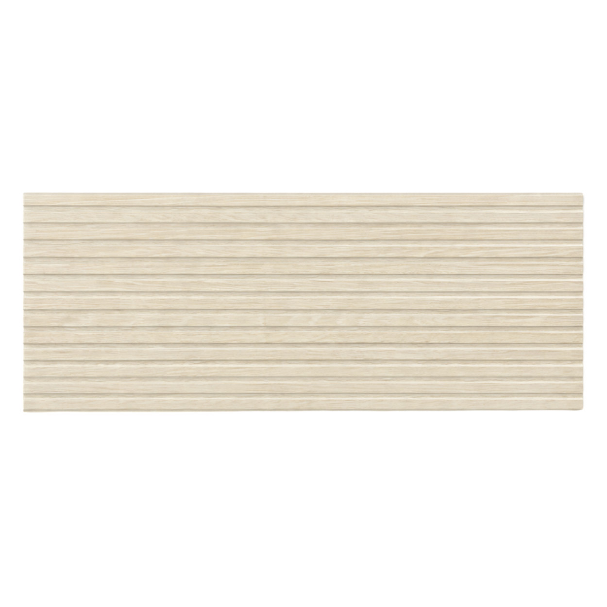 Cifre Ceramica Valkiria Maple Esir Wandtegel 30x75cm